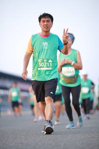 BIB: 50211
                            <button type="button" onclick="openModal(10542012)" class="btn btn-primary btn-sm float-right btn-popup" data-toggle="modal" data-target=".modal-high-quality">
                        <i class="fas fa-shopping-cart"></i> Add to Cart
                    </button>
                                            <button type="button" onclick="isThisMe(10542012, true)" class="btn btn-success btn-sm float-right btn-popup btn-isme hidden" data-toggle="tooltip" data-placement="bottom" title="นี่คือรูปของคุณใช่ไหม คลิกที่นี่เพื่อเอาเข้าอัลบั้ม">
                        <i class="fas fa-plus"></i> Add to album
                    </button>
                    <button type="button" onclick="isThisMe(10542012, false)" class="btn btn-warning btn-sm float-right btn-popup btn-isnotme hidden">
                        <i class="fas fa-ban"></i> Remove from album
                    </button>