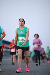 BIB: 52467
                            <button type="button" onclick="openModal(10562014)" class="btn btn-primary btn-sm float-right btn-popup" data-toggle="modal" data-target=".modal-high-quality">
                        <i class="fas fa-shopping-cart"></i> Add to Cart
                    </button>
                                            <button type="button" onclick="isThisMe(10562014, true)" class="btn btn-success btn-sm float-right btn-popup btn-isme hidden" data-toggle="tooltip" data-placement="bottom" title="นี่คือรูปของคุณใช่ไหม คลิกที่นี่เพื่อเอาเข้าอัลบั้ม">
                        <i class="fas fa-plus"></i> Add to album
                    </button>
                    <button type="button" onclick="isThisMe(10562014, false)" class="btn btn-warning btn-sm float-right btn-popup btn-isnotme hidden">
                        <i class="fas fa-ban"></i> Remove from album
                    </button>