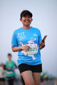 BIB: 021
                            <button type="button" onclick="openModal(10542944)" class="btn btn-primary btn-sm float-right btn-popup" data-toggle="modal" data-target=".modal-high-quality">
                        <i class="fas fa-shopping-cart"></i> Add to Cart
                    </button>
                                            <button type="button" onclick="isThisMe(10542944, true)" class="btn btn-success btn-sm float-right btn-popup btn-isme hidden" data-toggle="tooltip" data-placement="bottom" title="นี่คือรูปของคุณใช่ไหม คลิกที่นี่เพื่อเอาเข้าอัลบั้ม">
                        <i class="fas fa-plus"></i> Add to album
                    </button>
                    <button type="button" onclick="isThisMe(10542944, false)" class="btn btn-warning btn-sm float-right btn-popup btn-isnotme hidden">
                        <i class="fas fa-ban"></i> Remove from album
                    </button>