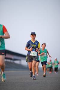 BIB: 52839
                            <button type="button" onclick="openModal(10539373)" class="btn btn-primary btn-sm float-right btn-popup" data-toggle="modal" data-target=".modal-high-quality">
                        <i class="fas fa-shopping-cart"></i> Add to Cart
                    </button>
                                            <button type="button" onclick="isThisMe(10539373, true)" class="btn btn-success btn-sm float-right btn-popup btn-isme hidden" data-toggle="tooltip" data-placement="bottom" title="นี่คือรูปของคุณใช่ไหม คลิกที่นี่เพื่อเอาเข้าอัลบั้ม">
                        <i class="fas fa-plus"></i> Add to album
                    </button>
                    <button type="button" onclick="isThisMe(10539373, false)" class="btn btn-warning btn-sm float-right btn-popup btn-isnotme hidden">
                        <i class="fas fa-ban"></i> Remove from album
                    </button>