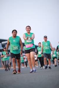 BIB: 1328, 50446, 50113
                            <button type="button" onclick="openModal(10542645)" class="btn btn-primary btn-sm float-right btn-popup" data-toggle="modal" data-target=".modal-high-quality">
                        <i class="fas fa-shopping-cart"></i> Add to Cart
                    </button>
                                            <button type="button" onclick="isThisMe(10542645, true)" class="btn btn-success btn-sm float-right btn-popup btn-isme hidden" data-toggle="tooltip" data-placement="bottom" title="นี่คือรูปของคุณใช่ไหม คลิกที่นี่เพื่อเอาเข้าอัลบั้ม">
                        <i class="fas fa-plus"></i> Add to album
                    </button>
                    <button type="button" onclick="isThisMe(10542645, false)" class="btn btn-warning btn-sm float-right btn-popup btn-isnotme hidden">
                        <i class="fas fa-ban"></i> Remove from album
                    </button>