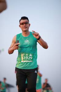 BIB: 51929
                            <button type="button" onclick="openModal(10540379)" class="btn btn-primary btn-sm float-right btn-popup" data-toggle="modal" data-target=".modal-high-quality">
                        <i class="fas fa-shopping-cart"></i> Add to Cart
                    </button>
                                            <button type="button" onclick="isThisMe(10540379, true)" class="btn btn-success btn-sm float-right btn-popup btn-isme hidden" data-toggle="tooltip" data-placement="bottom" title="นี่คือรูปของคุณใช่ไหม คลิกที่นี่เพื่อเอาเข้าอัลบั้ม">
                        <i class="fas fa-plus"></i> Add to album
                    </button>
                    <button type="button" onclick="isThisMe(10540379, false)" class="btn btn-warning btn-sm float-right btn-popup btn-isnotme hidden">
                        <i class="fas fa-ban"></i> Remove from album
                    </button>