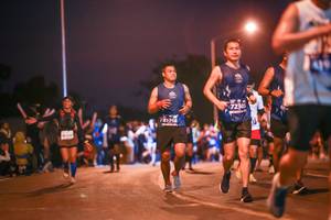 BIB: 72305, 181918
                            <button type="button" onclick="openModal(12508320)" class="btn btn-primary btn-sm float-right btn-popup" data-toggle="modal" data-target=".modal-high-quality">
                        <i class="fas fa-shopping-cart"></i> Add to Cart
                    </button>
                                            <button type="button" onclick="isThisMe(12508320, true)" class="btn btn-success btn-sm float-right btn-popup btn-isme hidden" data-toggle="tooltip" data-placement="bottom" title="นี่คือรูปของคุณใช่ไหม คลิกที่นี่เพื่อเอาเข้าอัลบั้ม">
                        <i class="fas fa-plus"></i> Add to album
                    </button>
                    <button type="button" onclick="isThisMe(12508320, false)" class="btn btn-warning btn-sm float-right btn-popup btn-isnotme hidden">
                        <i class="fas fa-ban"></i> Remove from album
                    </button>