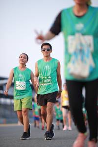 BIB: 51680, 2552
                            <button type="button" onclick="openModal(10541163)" class="btn btn-primary btn-sm float-right btn-popup" data-toggle="modal" data-target=".modal-high-quality">
                        <i class="fas fa-shopping-cart"></i> Add to Cart
                    </button>
                                            <button type="button" onclick="isThisMe(10541163, true)" class="btn btn-success btn-sm float-right btn-popup btn-isme hidden" data-toggle="tooltip" data-placement="bottom" title="นี่คือรูปของคุณใช่ไหม คลิกที่นี่เพื่อเอาเข้าอัลบั้ม">
                        <i class="fas fa-plus"></i> Add to album
                    </button>
                    <button type="button" onclick="isThisMe(10541163, false)" class="btn btn-warning btn-sm float-right btn-popup btn-isnotme hidden">
                        <i class="fas fa-ban"></i> Remove from album
                    </button>