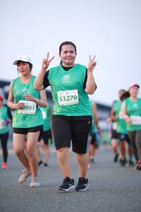 BIB: 53270, 0901
                            <button type="button" onclick="openModal(10543075)" class="btn btn-primary btn-sm float-right btn-popup" data-toggle="modal" data-target=".modal-high-quality">
                        <i class="fas fa-shopping-cart"></i> Add to Cart
                    </button>
                                            <button type="button" onclick="isThisMe(10543075, true)" class="btn btn-success btn-sm float-right btn-popup btn-isme hidden" data-toggle="tooltip" data-placement="bottom" title="นี่คือรูปของคุณใช่ไหม คลิกที่นี่เพื่อเอาเข้าอัลบั้ม">
                        <i class="fas fa-plus"></i> Add to album
                    </button>
                    <button type="button" onclick="isThisMe(10543075, false)" class="btn btn-warning btn-sm float-right btn-popup btn-isnotme hidden">
                        <i class="fas fa-ban"></i> Remove from album
                    </button>