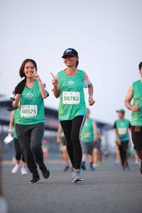 BIB: 50782, 50575
                            <button type="button" onclick="openModal(10541466)" class="btn btn-primary btn-sm float-right btn-popup" data-toggle="modal" data-target=".modal-high-quality">
                        <i class="fas fa-shopping-cart"></i> Add to Cart
                    </button>
                                            <button type="button" onclick="isThisMe(10541466, true)" class="btn btn-success btn-sm float-right btn-popup btn-isme hidden" data-toggle="tooltip" data-placement="bottom" title="นี่คือรูปของคุณใช่ไหม คลิกที่นี่เพื่อเอาเข้าอัลบั้ม">
                        <i class="fas fa-plus"></i> Add to album
                    </button>
                    <button type="button" onclick="isThisMe(10541466, false)" class="btn btn-warning btn-sm float-right btn-popup btn-isnotme hidden">
                        <i class="fas fa-ban"></i> Remove from album
                    </button>