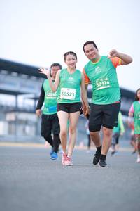 BIB: 50416, 32030, 50523
                            <button type="button" onclick="openModal(10562509)" class="btn btn-primary btn-sm float-right btn-popup" data-toggle="modal" data-target=".modal-high-quality">
                        <i class="fas fa-shopping-cart"></i> Add to Cart
                    </button>
                                            <button type="button" onclick="isThisMe(10562509, true)" class="btn btn-success btn-sm float-right btn-popup btn-isme hidden" data-toggle="tooltip" data-placement="bottom" title="นี่คือรูปของคุณใช่ไหม คลิกที่นี่เพื่อเอาเข้าอัลบั้ม">
                        <i class="fas fa-plus"></i> Add to album
                    </button>
                    <button type="button" onclick="isThisMe(10562509, false)" class="btn btn-warning btn-sm float-right btn-popup btn-isnotme hidden">
                        <i class="fas fa-ban"></i> Remove from album
                    </button>