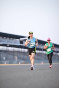 BIB: 1163
                            <button type="button" onclick="openModal(10539411)" class="btn btn-primary btn-sm float-right btn-popup" data-toggle="modal" data-target=".modal-high-quality">
                        <i class="fas fa-shopping-cart"></i> Add to Cart
                    </button>
                                            <button type="button" onclick="isThisMe(10539411, true)" class="btn btn-success btn-sm float-right btn-popup btn-isme hidden" data-toggle="tooltip" data-placement="bottom" title="นี่คือรูปของคุณใช่ไหม คลิกที่นี่เพื่อเอาเข้าอัลบั้ม">
                        <i class="fas fa-plus"></i> Add to album
                    </button>
                    <button type="button" onclick="isThisMe(10539411, false)" class="btn btn-warning btn-sm float-right btn-popup btn-isnotme hidden">
                        <i class="fas fa-ban"></i> Remove from album
                    </button>