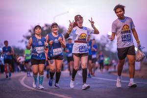 BIB: 46410, 44228, 46470, 44073
                            <button type="button" onclick="openModal(12848068)" class="btn btn-primary btn-sm float-right btn-popup" data-toggle="modal" data-target=".modal-high-quality">
                        <i class="fas fa-shopping-cart"></i> Add to Cart
                    </button>
                                            <button type="button" onclick="isThisMe(12848068, true)" class="btn btn-success btn-sm float-right btn-popup btn-isme hidden" data-toggle="tooltip" data-placement="bottom" title="นี่คือรูปของคุณใช่ไหม คลิกที่นี่เพื่อเอาเข้าอัลบั้ม">
                        <i class="fas fa-plus"></i> Add to album
                    </button>
                    <button type="button" onclick="isThisMe(12848068, false)" class="btn btn-warning btn-sm float-right btn-popup btn-isnotme hidden">
                        <i class="fas fa-ban"></i> Remove from album
                    </button>