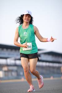 BIB: 
                            <button type="button" onclick="openModal(10539166)" class="btn btn-primary btn-sm float-right btn-popup" data-toggle="modal" data-target=".modal-high-quality">
                        <i class="fas fa-shopping-cart"></i> Add to Cart
                    </button>
                                            <button type="button" onclick="isThisMe(10539166, true)" class="btn btn-success btn-sm float-right btn-popup btn-isme hidden" data-toggle="tooltip" data-placement="bottom" title="นี่คือรูปของคุณใช่ไหม คลิกที่นี่เพื่อเอาเข้าอัลบั้ม">
                        <i class="fas fa-plus"></i> Add to album
                    </button>
                    <button type="button" onclick="isThisMe(10539166, false)" class="btn btn-warning btn-sm float-right btn-popup btn-isnotme hidden">
                        <i class="fas fa-ban"></i> Remove from album
                    </button>