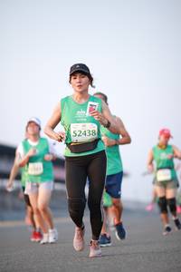 BIB: 52438
                            <button type="button" onclick="openModal(10537801)" class="btn btn-primary btn-sm float-right btn-popup" data-toggle="modal" data-target=".modal-high-quality">
                        <i class="fas fa-shopping-cart"></i> Add to Cart
                    </button>
                                            <button type="button" onclick="isThisMe(10537801, true)" class="btn btn-success btn-sm float-right btn-popup btn-isme hidden" data-toggle="tooltip" data-placement="bottom" title="นี่คือรูปของคุณใช่ไหม คลิกที่นี่เพื่อเอาเข้าอัลบั้ม">
                        <i class="fas fa-plus"></i> Add to album
                    </button>
                    <button type="button" onclick="isThisMe(10537801, false)" class="btn btn-warning btn-sm float-right btn-popup btn-isnotme hidden">
                        <i class="fas fa-ban"></i> Remove from album
                    </button>