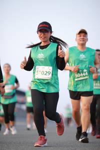 BIB: 51029, 50444
                            <button type="button" onclick="openModal(10540381)" class="btn btn-primary btn-sm float-right btn-popup" data-toggle="modal" data-target=".modal-high-quality">
                        <i class="fas fa-shopping-cart"></i> Add to Cart
                    </button>
                                            <button type="button" onclick="isThisMe(10540381, true)" class="btn btn-success btn-sm float-right btn-popup btn-isme hidden" data-toggle="tooltip" data-placement="bottom" title="นี่คือรูปของคุณใช่ไหม คลิกที่นี่เพื่อเอาเข้าอัลบั้ม">
                        <i class="fas fa-plus"></i> Add to album
                    </button>
                    <button type="button" onclick="isThisMe(10540381, false)" class="btn btn-warning btn-sm float-right btn-popup btn-isnotme hidden">
                        <i class="fas fa-ban"></i> Remove from album
                    </button>