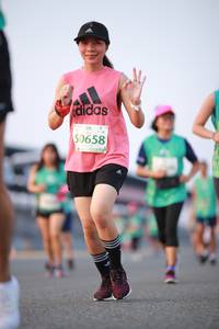 BIB: 50658
                            <button type="button" onclick="openModal(10540897)" class="btn btn-primary btn-sm float-right btn-popup" data-toggle="modal" data-target=".modal-high-quality">
                        <i class="fas fa-shopping-cart"></i> Add to Cart
                    </button>
                                            <button type="button" onclick="isThisMe(10540897, true)" class="btn btn-success btn-sm float-right btn-popup btn-isme hidden" data-toggle="tooltip" data-placement="bottom" title="นี่คือรูปของคุณใช่ไหม คลิกที่นี่เพื่อเอาเข้าอัลบั้ม">
                        <i class="fas fa-plus"></i> Add to album
                    </button>
                    <button type="button" onclick="isThisMe(10540897, false)" class="btn btn-warning btn-sm float-right btn-popup btn-isnotme hidden">
                        <i class="fas fa-ban"></i> Remove from album
                    </button>