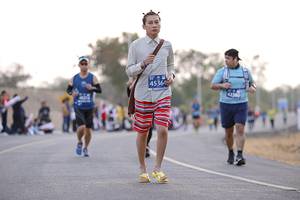 BIB: 45364, 42380
                            <button type="button" onclick="openModal(12896077)" class="btn btn-primary btn-sm float-right btn-popup" data-toggle="modal" data-target=".modal-high-quality">
                        <i class="fas fa-shopping-cart"></i> Add to Cart
                    </button>
                                            <button type="button" onclick="isThisMe(12896077, true)" class="btn btn-success btn-sm float-right btn-popup btn-isme hidden" data-toggle="tooltip" data-placement="bottom" title="นี่คือรูปของคุณใช่ไหม คลิกที่นี่เพื่อเอาเข้าอัลบั้ม">
                        <i class="fas fa-plus"></i> Add to album
                    </button>
                    <button type="button" onclick="isThisMe(12896077, false)" class="btn btn-warning btn-sm float-right btn-popup btn-isnotme hidden">
                        <i class="fas fa-ban"></i> Remove from album
                    </button>