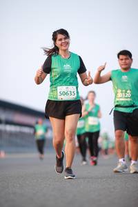 BIB: 50635, 50320
                            <button type="button" onclick="openModal(10540065)" class="btn btn-primary btn-sm float-right btn-popup" data-toggle="modal" data-target=".modal-high-quality">
                        <i class="fas fa-shopping-cart"></i> Add to Cart
                    </button>
                                            <button type="button" onclick="isThisMe(10540065, true)" class="btn btn-success btn-sm float-right btn-popup btn-isme hidden" data-toggle="tooltip" data-placement="bottom" title="นี่คือรูปของคุณใช่ไหม คลิกที่นี่เพื่อเอาเข้าอัลบั้ม">
                        <i class="fas fa-plus"></i> Add to album
                    </button>
                    <button type="button" onclick="isThisMe(10540065, false)" class="btn btn-warning btn-sm float-right btn-popup btn-isnotme hidden">
                        <i class="fas fa-ban"></i> Remove from album
                    </button>