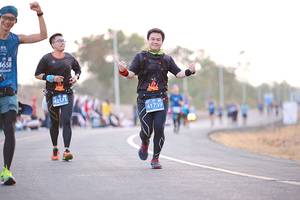 BIB: 1658, 42571, 41759
                            <button type="button" onclick="openModal(12896043)" class="btn btn-primary btn-sm float-right btn-popup" data-toggle="modal" data-target=".modal-high-quality">
                        <i class="fas fa-shopping-cart"></i> Add to Cart
                    </button>
                                            <button type="button" onclick="isThisMe(12896043, true)" class="btn btn-success btn-sm float-right btn-popup btn-isme hidden" data-toggle="tooltip" data-placement="bottom" title="นี่คือรูปของคุณใช่ไหม คลิกที่นี่เพื่อเอาเข้าอัลบั้ม">
                        <i class="fas fa-plus"></i> Add to album
                    </button>
                    <button type="button" onclick="isThisMe(12896043, false)" class="btn btn-warning btn-sm float-right btn-popup btn-isnotme hidden">
                        <i class="fas fa-ban"></i> Remove from album
                    </button>