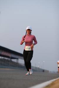 BIB: 51145
                            <button type="button" onclick="openModal(10535079)" class="btn btn-primary btn-sm float-right btn-popup" data-toggle="modal" data-target=".modal-high-quality">
                        <i class="fas fa-shopping-cart"></i> Add to Cart
                    </button>
                                            <button type="button" onclick="isThisMe(10535079, true)" class="btn btn-success btn-sm float-right btn-popup btn-isme hidden" data-toggle="tooltip" data-placement="bottom" title="นี่คือรูปของคุณใช่ไหม คลิกที่นี่เพื่อเอาเข้าอัลบั้ม">
                        <i class="fas fa-plus"></i> Add to album
                    </button>
                    <button type="button" onclick="isThisMe(10535079, false)" class="btn btn-warning btn-sm float-right btn-popup btn-isnotme hidden">
                        <i class="fas fa-ban"></i> Remove from album
                    </button>