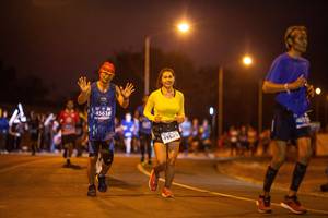 BIB: 45616, 43525
                            <button type="button" onclick="openModal(12507821)" class="btn btn-primary btn-sm float-right btn-popup" data-toggle="modal" data-target=".modal-high-quality">
                        <i class="fas fa-shopping-cart"></i> Add to Cart
                    </button>
                                            <button type="button" onclick="isThisMe(12507821, true)" class="btn btn-success btn-sm float-right btn-popup btn-isme hidden" data-toggle="tooltip" data-placement="bottom" title="นี่คือรูปของคุณใช่ไหม คลิกที่นี่เพื่อเอาเข้าอัลบั้ม">
                        <i class="fas fa-plus"></i> Add to album
                    </button>
                    <button type="button" onclick="isThisMe(12507821, false)" class="btn btn-warning btn-sm float-right btn-popup btn-isnotme hidden">
                        <i class="fas fa-ban"></i> Remove from album
                    </button>