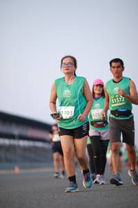 BIB: 51572, 1103, 523
                            <button type="button" onclick="openModal(10538958)" class="btn btn-primary btn-sm float-right btn-popup" data-toggle="modal" data-target=".modal-high-quality">
                        <i class="fas fa-shopping-cart"></i> Add to Cart
                    </button>
                                            <button type="button" onclick="isThisMe(10538958, true)" class="btn btn-success btn-sm float-right btn-popup btn-isme hidden" data-toggle="tooltip" data-placement="bottom" title="นี่คือรูปของคุณใช่ไหม คลิกที่นี่เพื่อเอาเข้าอัลบั้ม">
                        <i class="fas fa-plus"></i> Add to album
                    </button>
                    <button type="button" onclick="isThisMe(10538958, false)" class="btn btn-warning btn-sm float-right btn-popup btn-isnotme hidden">
                        <i class="fas fa-ban"></i> Remove from album
                    </button>