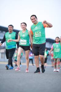 BIB: 50416, 50523, 51935
                            <button type="button" onclick="openModal(10562511)" class="btn btn-primary btn-sm float-right btn-popup" data-toggle="modal" data-target=".modal-high-quality">
                        <i class="fas fa-shopping-cart"></i> Add to Cart
                    </button>
                                            <button type="button" onclick="isThisMe(10562511, true)" class="btn btn-success btn-sm float-right btn-popup btn-isme hidden" data-toggle="tooltip" data-placement="bottom" title="นี่คือรูปของคุณใช่ไหม คลิกที่นี่เพื่อเอาเข้าอัลบั้ม">
                        <i class="fas fa-plus"></i> Add to album
                    </button>
                    <button type="button" onclick="isThisMe(10562511, false)" class="btn btn-warning btn-sm float-right btn-popup btn-isnotme hidden">
                        <i class="fas fa-ban"></i> Remove from album
                    </button>