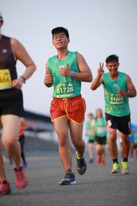 BIB: 166, 51728, 1603
                            <button type="button" onclick="openModal(10537745)" class="btn btn-primary btn-sm float-right btn-popup" data-toggle="modal" data-target=".modal-high-quality">
                        <i class="fas fa-shopping-cart"></i> Add to Cart
                    </button>
                                            <button type="button" onclick="isThisMe(10537745, true)" class="btn btn-success btn-sm float-right btn-popup btn-isme hidden" data-toggle="tooltip" data-placement="bottom" title="นี่คือรูปของคุณใช่ไหม คลิกที่นี่เพื่อเอาเข้าอัลบั้ม">
                        <i class="fas fa-plus"></i> Add to album
                    </button>
                    <button type="button" onclick="isThisMe(10537745, false)" class="btn btn-warning btn-sm float-right btn-popup btn-isnotme hidden">
                        <i class="fas fa-ban"></i> Remove from album
                    </button>