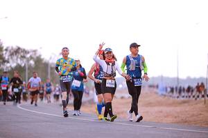 BIB: 44135, 44213, 43060, 46527
                            <button type="button" onclick="openModal(12878957)" class="btn btn-primary btn-sm float-right btn-popup" data-toggle="modal" data-target=".modal-high-quality">
                        <i class="fas fa-shopping-cart"></i> Add to Cart
                    </button>
                                            <button type="button" onclick="isThisMe(12878957, true)" class="btn btn-success btn-sm float-right btn-popup btn-isme hidden" data-toggle="tooltip" data-placement="bottom" title="นี่คือรูปของคุณใช่ไหม คลิกที่นี่เพื่อเอาเข้าอัลบั้ม">
                        <i class="fas fa-plus"></i> Add to album
                    </button>
                    <button type="button" onclick="isThisMe(12878957, false)" class="btn btn-warning btn-sm float-right btn-popup btn-isnotme hidden">
                        <i class="fas fa-ban"></i> Remove from album
                    </button>