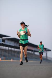 BIB: 534
                            <button type="button" onclick="openModal(10535481)" class="btn btn-primary btn-sm float-right btn-popup" data-toggle="modal" data-target=".modal-high-quality">
                        <i class="fas fa-shopping-cart"></i> Add to Cart
                    </button>
                                            <button type="button" onclick="isThisMe(10535481, true)" class="btn btn-success btn-sm float-right btn-popup btn-isme hidden" data-toggle="tooltip" data-placement="bottom" title="นี่คือรูปของคุณใช่ไหม คลิกที่นี่เพื่อเอาเข้าอัลบั้ม">
                        <i class="fas fa-plus"></i> Add to album
                    </button>
                    <button type="button" onclick="isThisMe(10535481, false)" class="btn btn-warning btn-sm float-right btn-popup btn-isnotme hidden">
                        <i class="fas fa-ban"></i> Remove from album
                    </button>