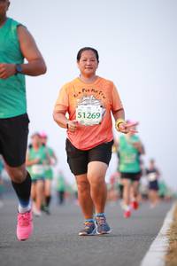 BIB: 51269
                            <button type="button" onclick="openModal(10540544)" class="btn btn-primary btn-sm float-right btn-popup" data-toggle="modal" data-target=".modal-high-quality">
                        <i class="fas fa-shopping-cart"></i> Add to Cart
                    </button>
                                            <button type="button" onclick="isThisMe(10540544, true)" class="btn btn-success btn-sm float-right btn-popup btn-isme hidden" data-toggle="tooltip" data-placement="bottom" title="นี่คือรูปของคุณใช่ไหม คลิกที่นี่เพื่อเอาเข้าอัลบั้ม">
                        <i class="fas fa-plus"></i> Add to album
                    </button>
                    <button type="button" onclick="isThisMe(10540544, false)" class="btn btn-warning btn-sm float-right btn-popup btn-isnotme hidden">
                        <i class="fas fa-ban"></i> Remove from album
                    </button>