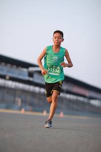 BIB: 51538
                            <button type="button" onclick="openModal(10534392)" class="btn btn-primary btn-sm float-right btn-popup" data-toggle="modal" data-target=".modal-high-quality">
                        <i class="fas fa-shopping-cart"></i> Add to Cart
                    </button>
                                            <button type="button" onclick="isThisMe(10534392, true)" class="btn btn-success btn-sm float-right btn-popup btn-isme hidden" data-toggle="tooltip" data-placement="bottom" title="นี่คือรูปของคุณใช่ไหม คลิกที่นี่เพื่อเอาเข้าอัลบั้ม">
                        <i class="fas fa-plus"></i> Add to album
                    </button>
                    <button type="button" onclick="isThisMe(10534392, false)" class="btn btn-warning btn-sm float-right btn-popup btn-isnotme hidden">
                        <i class="fas fa-ban"></i> Remove from album
                    </button>