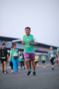 BIB: 5178
                            <button type="button" onclick="openModal(10543260)" class="btn btn-primary btn-sm float-right btn-popup" data-toggle="modal" data-target=".modal-high-quality">
                        <i class="fas fa-shopping-cart"></i> Add to Cart
                    </button>
                                            <button type="button" onclick="isThisMe(10543260, true)" class="btn btn-success btn-sm float-right btn-popup btn-isme hidden" data-toggle="tooltip" data-placement="bottom" title="นี่คือรูปของคุณใช่ไหม คลิกที่นี่เพื่อเอาเข้าอัลบั้ม">
                        <i class="fas fa-plus"></i> Add to album
                    </button>
                    <button type="button" onclick="isThisMe(10543260, false)" class="btn btn-warning btn-sm float-right btn-popup btn-isnotme hidden">
                        <i class="fas fa-ban"></i> Remove from album
                    </button>