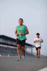 BIB: 52075
                            <button type="button" onclick="openModal(10535415)" class="btn btn-primary btn-sm float-right btn-popup" data-toggle="modal" data-target=".modal-high-quality">
                        <i class="fas fa-shopping-cart"></i> Add to Cart
                    </button>
                                            <button type="button" onclick="isThisMe(10535415, true)" class="btn btn-success btn-sm float-right btn-popup btn-isme hidden" data-toggle="tooltip" data-placement="bottom" title="นี่คือรูปของคุณใช่ไหม คลิกที่นี่เพื่อเอาเข้าอัลบั้ม">
                        <i class="fas fa-plus"></i> Add to album
                    </button>
                    <button type="button" onclick="isThisMe(10535415, false)" class="btn btn-warning btn-sm float-right btn-popup btn-isnotme hidden">
                        <i class="fas fa-ban"></i> Remove from album
                    </button>