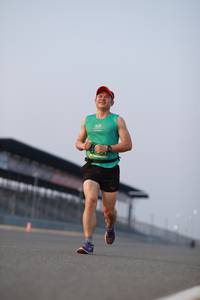 BIB: 
                            <button type="button" onclick="openModal(10534418)" class="btn btn-primary btn-sm float-right btn-popup" data-toggle="modal" data-target=".modal-high-quality">
                        <i class="fas fa-shopping-cart"></i> Add to Cart
                    </button>
                                            <button type="button" onclick="isThisMe(10534418, true)" class="btn btn-success btn-sm float-right btn-popup btn-isme hidden" data-toggle="tooltip" data-placement="bottom" title="นี่คือรูปของคุณใช่ไหม คลิกที่นี่เพื่อเอาเข้าอัลบั้ม">
                        <i class="fas fa-plus"></i> Add to album
                    </button>
                    <button type="button" onclick="isThisMe(10534418, false)" class="btn btn-warning btn-sm float-right btn-popup btn-isnotme hidden">
                        <i class="fas fa-ban"></i> Remove from album
                    </button>