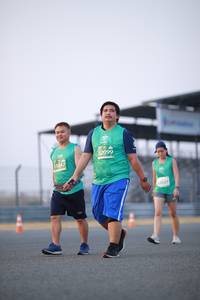 BIB: 52099, 51847, 2637
                            <button type="button" onclick="openModal(10542985)" class="btn btn-primary btn-sm float-right btn-popup" data-toggle="modal" data-target=".modal-high-quality">
                        <i class="fas fa-shopping-cart"></i> Add to Cart
                    </button>
                                            <button type="button" onclick="isThisMe(10542985, true)" class="btn btn-success btn-sm float-right btn-popup btn-isme hidden" data-toggle="tooltip" data-placement="bottom" title="นี่คือรูปของคุณใช่ไหม คลิกที่นี่เพื่อเอาเข้าอัลบั้ม">
                        <i class="fas fa-plus"></i> Add to album
                    </button>
                    <button type="button" onclick="isThisMe(10542985, false)" class="btn btn-warning btn-sm float-right btn-popup btn-isnotme hidden">
                        <i class="fas fa-ban"></i> Remove from album
                    </button>