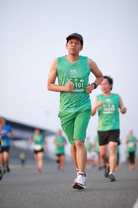 BIB: 101
                            <button type="button" onclick="openModal(10538447)" class="btn btn-primary btn-sm float-right btn-popup" data-toggle="modal" data-target=".modal-high-quality">
                        <i class="fas fa-shopping-cart"></i> Add to Cart
                    </button>
                                            <button type="button" onclick="isThisMe(10538447, true)" class="btn btn-success btn-sm float-right btn-popup btn-isme hidden" data-toggle="tooltip" data-placement="bottom" title="นี่คือรูปของคุณใช่ไหม คลิกที่นี่เพื่อเอาเข้าอัลบั้ม">
                        <i class="fas fa-plus"></i> Add to album
                    </button>
                    <button type="button" onclick="isThisMe(10538447, false)" class="btn btn-warning btn-sm float-right btn-popup btn-isnotme hidden">
                        <i class="fas fa-ban"></i> Remove from album
                    </button>