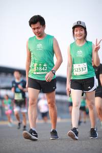 BIB: 51842, 52337
                            <button type="button" onclick="openModal(10540989)" class="btn btn-primary btn-sm float-right btn-popup" data-toggle="modal" data-target=".modal-high-quality">
                        <i class="fas fa-shopping-cart"></i> Add to Cart
                    </button>
                                            <button type="button" onclick="isThisMe(10540989, true)" class="btn btn-success btn-sm float-right btn-popup btn-isme hidden" data-toggle="tooltip" data-placement="bottom" title="นี่คือรูปของคุณใช่ไหม คลิกที่นี่เพื่อเอาเข้าอัลบั้ม">
                        <i class="fas fa-plus"></i> Add to album
                    </button>
                    <button type="button" onclick="isThisMe(10540989, false)" class="btn btn-warning btn-sm float-right btn-popup btn-isnotme hidden">
                        <i class="fas fa-ban"></i> Remove from album
                    </button>