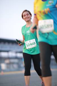 BIB: 52468
                            <button type="button" onclick="openModal(10542853)" class="btn btn-primary btn-sm float-right btn-popup" data-toggle="modal" data-target=".modal-high-quality">
                        <i class="fas fa-shopping-cart"></i> Add to Cart
                    </button>
                                            <button type="button" onclick="isThisMe(10542853, true)" class="btn btn-success btn-sm float-right btn-popup btn-isme hidden" data-toggle="tooltip" data-placement="bottom" title="นี่คือรูปของคุณใช่ไหม คลิกที่นี่เพื่อเอาเข้าอัลบั้ม">
                        <i class="fas fa-plus"></i> Add to album
                    </button>
                    <button type="button" onclick="isThisMe(10542853, false)" class="btn btn-warning btn-sm float-right btn-popup btn-isnotme hidden">
                        <i class="fas fa-ban"></i> Remove from album
                    </button>