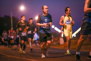BIB: 456
                            <button type="button" onclick="openModal(12276943)" class="btn btn-primary btn-sm float-right btn-popup" data-toggle="modal" data-target=".modal-high-quality">
                        <i class="fas fa-shopping-cart"></i> Add to Cart
                    </button>
                                            <button type="button" onclick="isThisMe(12276943, true)" class="btn btn-success btn-sm float-right btn-popup btn-isme hidden" data-toggle="tooltip" data-placement="bottom" title="นี่คือรูปของคุณใช่ไหม คลิกที่นี่เพื่อเอาเข้าอัลบั้ม">
                        <i class="fas fa-plus"></i> Add to album
                    </button>
                    <button type="button" onclick="isThisMe(12276943, false)" class="btn btn-warning btn-sm float-right btn-popup btn-isnotme hidden">
                        <i class="fas fa-ban"></i> Remove from album
                    </button>