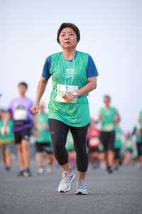 BIB: 
                            <button type="button" onclick="openModal(10541668)" class="btn btn-primary btn-sm float-right btn-popup" data-toggle="modal" data-target=".modal-high-quality">
                        <i class="fas fa-shopping-cart"></i> Add to Cart
                    </button>
                                            <button type="button" onclick="isThisMe(10541668, true)" class="btn btn-success btn-sm float-right btn-popup btn-isme hidden" data-toggle="tooltip" data-placement="bottom" title="นี่คือรูปของคุณใช่ไหม คลิกที่นี่เพื่อเอาเข้าอัลบั้ม">
                        <i class="fas fa-plus"></i> Add to album
                    </button>
                    <button type="button" onclick="isThisMe(10541668, false)" class="btn btn-warning btn-sm float-right btn-popup btn-isnotme hidden">
                        <i class="fas fa-ban"></i> Remove from album
                    </button>