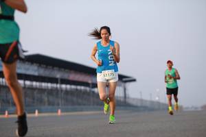 BIB: 51175
                            <button type="button" onclick="openModal(10533667)" class="btn btn-primary btn-sm float-right btn-popup" data-toggle="modal" data-target=".modal-high-quality">
                        <i class="fas fa-shopping-cart"></i> Add to Cart
                    </button>
                                            <button type="button" onclick="isThisMe(10533667, true)" class="btn btn-success btn-sm float-right btn-popup btn-isme hidden" data-toggle="tooltip" data-placement="bottom" title="นี่คือรูปของคุณใช่ไหม คลิกที่นี่เพื่อเอาเข้าอัลบั้ม">
                        <i class="fas fa-plus"></i> Add to album
                    </button>
                    <button type="button" onclick="isThisMe(10533667, false)" class="btn btn-warning btn-sm float-right btn-popup btn-isnotme hidden">
                        <i class="fas fa-ban"></i> Remove from album
                    </button>