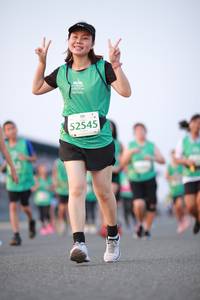 BIB: 52545
                            <button type="button" onclick="openModal(10541424)" class="btn btn-primary btn-sm float-right btn-popup" data-toggle="modal" data-target=".modal-high-quality">
                        <i class="fas fa-shopping-cart"></i> Add to Cart
                    </button>
                                            <button type="button" onclick="isThisMe(10541424, true)" class="btn btn-success btn-sm float-right btn-popup btn-isme hidden" data-toggle="tooltip" data-placement="bottom" title="นี่คือรูปของคุณใช่ไหม คลิกที่นี่เพื่อเอาเข้าอัลบั้ม">
                        <i class="fas fa-plus"></i> Add to album
                    </button>
                    <button type="button" onclick="isThisMe(10541424, false)" class="btn btn-warning btn-sm float-right btn-popup btn-isnotme hidden">
                        <i class="fas fa-ban"></i> Remove from album
                    </button>