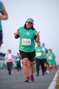 BIB: 53320
                            <button type="button" onclick="openModal(10542818)" class="btn btn-primary btn-sm float-right btn-popup" data-toggle="modal" data-target=".modal-high-quality">
                        <i class="fas fa-shopping-cart"></i> Add to Cart
                    </button>
                                            <button type="button" onclick="isThisMe(10542818, true)" class="btn btn-success btn-sm float-right btn-popup btn-isme hidden" data-toggle="tooltip" data-placement="bottom" title="นี่คือรูปของคุณใช่ไหม คลิกที่นี่เพื่อเอาเข้าอัลบั้ม">
                        <i class="fas fa-plus"></i> Add to album
                    </button>
                    <button type="button" onclick="isThisMe(10542818, false)" class="btn btn-warning btn-sm float-right btn-popup btn-isnotme hidden">
                        <i class="fas fa-ban"></i> Remove from album
                    </button>