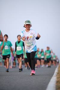 BIB: 53157
                            <button type="button" onclick="openModal(10542248)" class="btn btn-primary btn-sm float-right btn-popup" data-toggle="modal" data-target=".modal-high-quality">
                        <i class="fas fa-shopping-cart"></i> Add to Cart
                    </button>
                                            <button type="button" onclick="isThisMe(10542248, true)" class="btn btn-success btn-sm float-right btn-popup btn-isme hidden" data-toggle="tooltip" data-placement="bottom" title="นี่คือรูปของคุณใช่ไหม คลิกที่นี่เพื่อเอาเข้าอัลบั้ม">
                        <i class="fas fa-plus"></i> Add to album
                    </button>
                    <button type="button" onclick="isThisMe(10542248, false)" class="btn btn-warning btn-sm float-right btn-popup btn-isnotme hidden">
                        <i class="fas fa-ban"></i> Remove from album
                    </button>