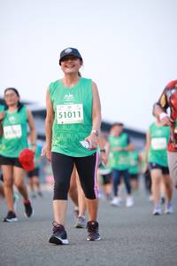 BIB: 51011
                            <button type="button" onclick="openModal(10543025)" class="btn btn-primary btn-sm float-right btn-popup" data-toggle="modal" data-target=".modal-high-quality">
                        <i class="fas fa-shopping-cart"></i> Add to Cart
                    </button>
                                            <button type="button" onclick="isThisMe(10543025, true)" class="btn btn-success btn-sm float-right btn-popup btn-isme hidden" data-toggle="tooltip" data-placement="bottom" title="นี่คือรูปของคุณใช่ไหม คลิกที่นี่เพื่อเอาเข้าอัลบั้ม">
                        <i class="fas fa-plus"></i> Add to album
                    </button>
                    <button type="button" onclick="isThisMe(10543025, false)" class="btn btn-warning btn-sm float-right btn-popup btn-isnotme hidden">
                        <i class="fas fa-ban"></i> Remove from album
                    </button>