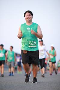 BIB: 50410
                            <button type="button" onclick="openModal(10541478)" class="btn btn-primary btn-sm float-right btn-popup" data-toggle="modal" data-target=".modal-high-quality">
                        <i class="fas fa-shopping-cart"></i> Add to Cart
                    </button>
                                            <button type="button" onclick="isThisMe(10541478, true)" class="btn btn-success btn-sm float-right btn-popup btn-isme hidden" data-toggle="tooltip" data-placement="bottom" title="นี่คือรูปของคุณใช่ไหม คลิกที่นี่เพื่อเอาเข้าอัลบั้ม">
                        <i class="fas fa-plus"></i> Add to album
                    </button>
                    <button type="button" onclick="isThisMe(10541478, false)" class="btn btn-warning btn-sm float-right btn-popup btn-isnotme hidden">
                        <i class="fas fa-ban"></i> Remove from album
                    </button>