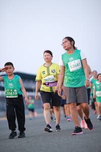 BIB: 52683, 50722, 51619
                            <button type="button" onclick="openModal(10543348)" class="btn btn-primary btn-sm float-right btn-popup" data-toggle="modal" data-target=".modal-high-quality">
                        <i class="fas fa-shopping-cart"></i> Add to Cart
                    </button>
                                            <button type="button" onclick="isThisMe(10543348, true)" class="btn btn-success btn-sm float-right btn-popup btn-isme hidden" data-toggle="tooltip" data-placement="bottom" title="นี่คือรูปของคุณใช่ไหม คลิกที่นี่เพื่อเอาเข้าอัลบั้ม">
                        <i class="fas fa-plus"></i> Add to album
                    </button>
                    <button type="button" onclick="isThisMe(10543348, false)" class="btn btn-warning btn-sm float-right btn-popup btn-isnotme hidden">
                        <i class="fas fa-ban"></i> Remove from album
                    </button>