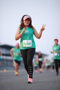 BIB: 52305
                            <button type="button" onclick="openModal(10541579)" class="btn btn-primary btn-sm float-right btn-popup" data-toggle="modal" data-target=".modal-high-quality">
                        <i class="fas fa-shopping-cart"></i> Add to Cart
                    </button>
                                            <button type="button" onclick="isThisMe(10541579, true)" class="btn btn-success btn-sm float-right btn-popup btn-isme hidden" data-toggle="tooltip" data-placement="bottom" title="นี่คือรูปของคุณใช่ไหม คลิกที่นี่เพื่อเอาเข้าอัลบั้ม">
                        <i class="fas fa-plus"></i> Add to album
                    </button>
                    <button type="button" onclick="isThisMe(10541579, false)" class="btn btn-warning btn-sm float-right btn-popup btn-isnotme hidden">
                        <i class="fas fa-ban"></i> Remove from album
                    </button>