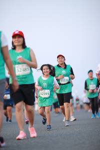 BIB: 52485, 53226, 52393
                            <button type="button" onclick="openModal(10543349)" class="btn btn-primary btn-sm float-right btn-popup" data-toggle="modal" data-target=".modal-high-quality">
                        <i class="fas fa-shopping-cart"></i> Add to Cart
                    </button>
                                            <button type="button" onclick="isThisMe(10543349, true)" class="btn btn-success btn-sm float-right btn-popup btn-isme hidden" data-toggle="tooltip" data-placement="bottom" title="นี่คือรูปของคุณใช่ไหม คลิกที่นี่เพื่อเอาเข้าอัลบั้ม">
                        <i class="fas fa-plus"></i> Add to album
                    </button>
                    <button type="button" onclick="isThisMe(10543349, false)" class="btn btn-warning btn-sm float-right btn-popup btn-isnotme hidden">
                        <i class="fas fa-ban"></i> Remove from album
                    </button>