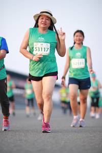 BIB: 53117, 52511
                            <button type="button" onclick="openModal(10539533)" class="btn btn-primary btn-sm float-right btn-popup" data-toggle="modal" data-target=".modal-high-quality">
                        <i class="fas fa-shopping-cart"></i> Add to Cart
                    </button>
                                            <button type="button" onclick="isThisMe(10539533, true)" class="btn btn-success btn-sm float-right btn-popup btn-isme hidden" data-toggle="tooltip" data-placement="bottom" title="นี่คือรูปของคุณใช่ไหม คลิกที่นี่เพื่อเอาเข้าอัลบั้ม">
                        <i class="fas fa-plus"></i> Add to album
                    </button>
                    <button type="button" onclick="isThisMe(10539533, false)" class="btn btn-warning btn-sm float-right btn-popup btn-isnotme hidden">
                        <i class="fas fa-ban"></i> Remove from album
                    </button>