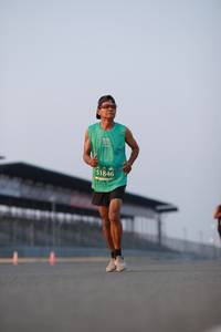 BIB: 51846
                            <button type="button" onclick="openModal(10535873)" class="btn btn-primary btn-sm float-right btn-popup" data-toggle="modal" data-target=".modal-high-quality">
                        <i class="fas fa-shopping-cart"></i> Add to Cart
                    </button>
                                            <button type="button" onclick="isThisMe(10535873, true)" class="btn btn-success btn-sm float-right btn-popup btn-isme hidden" data-toggle="tooltip" data-placement="bottom" title="นี่คือรูปของคุณใช่ไหม คลิกที่นี่เพื่อเอาเข้าอัลบั้ม">
                        <i class="fas fa-plus"></i> Add to album
                    </button>
                    <button type="button" onclick="isThisMe(10535873, false)" class="btn btn-warning btn-sm float-right btn-popup btn-isnotme hidden">
                        <i class="fas fa-ban"></i> Remove from album
                    </button>