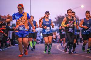 BIB: 70017, 283, 46310, 41169
                            <button type="button" onclick="openModal(12844605)" class="btn btn-primary btn-sm float-right btn-popup" data-toggle="modal" data-target=".modal-high-quality">
                        <i class="fas fa-shopping-cart"></i> Add to Cart
                    </button>
                                            <button type="button" onclick="isThisMe(12844605, true)" class="btn btn-success btn-sm float-right btn-popup btn-isme hidden" data-toggle="tooltip" data-placement="bottom" title="นี่คือรูปของคุณใช่ไหม คลิกที่นี่เพื่อเอาเข้าอัลบั้ม">
                        <i class="fas fa-plus"></i> Add to album
                    </button>
                    <button type="button" onclick="isThisMe(12844605, false)" class="btn btn-warning btn-sm float-right btn-popup btn-isnotme hidden">
                        <i class="fas fa-ban"></i> Remove from album
                    </button>